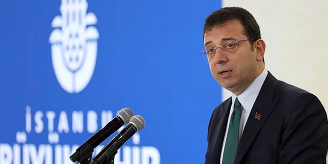 İstanbul'da, tuvalet ücretlerinde % 50 indirim!