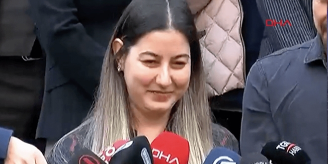 Karantinadan çıkan vatandaşlar konuştu