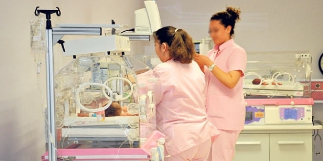 KPSS 2020/4 tercihlerinde en çok ilgi çeken 20 kadro
