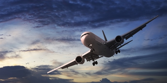 Atlasglobal iflas başvurusu yaptı