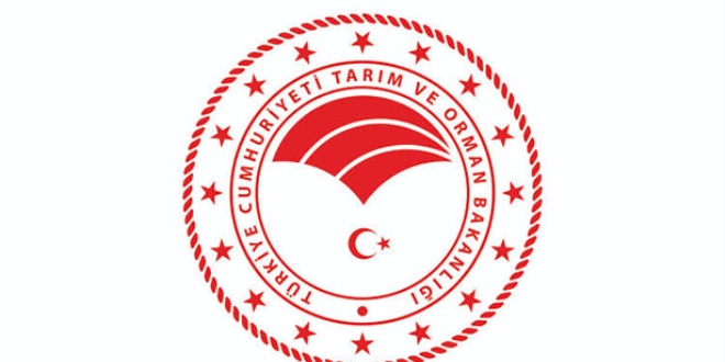 Bakanlık bu gece 74 firmayı daha ifşa edecek