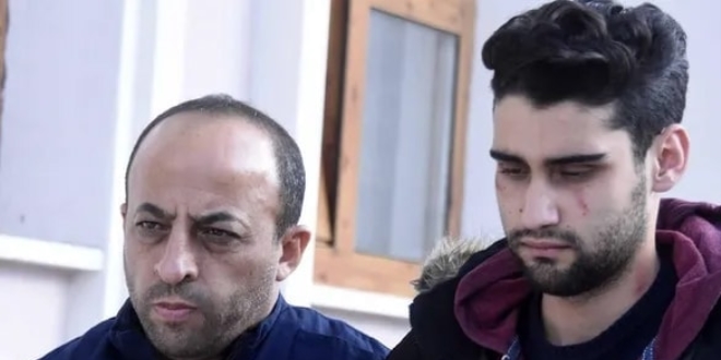 Kadir Şeker'in telefonu incelendi