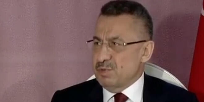 'Bölgede de turizmin, cazibenin merkezi olan bir yerdeyiz'
