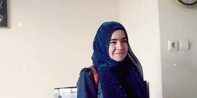 Annesiyle tartışıp evden kaçan liseli 5 gündür yok