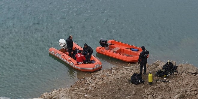 Üniversite öğrencisi Gülistan'dan 42 gündür haber yok