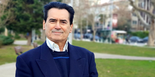 Ülkü Adatepe'nin oğlu gazete ilanıyla avukat arıyor