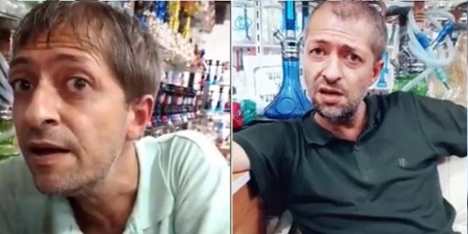 Bakan Soylu talimat verdi! Ankara Cihangir'i buldu