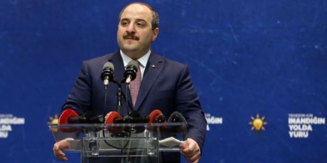 'Kılıçdaroğlu oturduğu koltuğu bile FETÖ'ye borçlu'