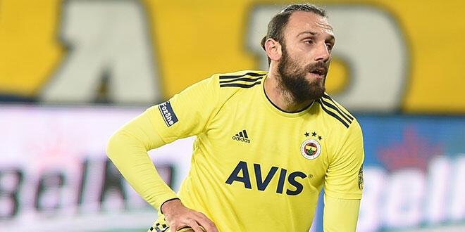 Fenerbahçe, Ankara'da 3 puan bıraktı