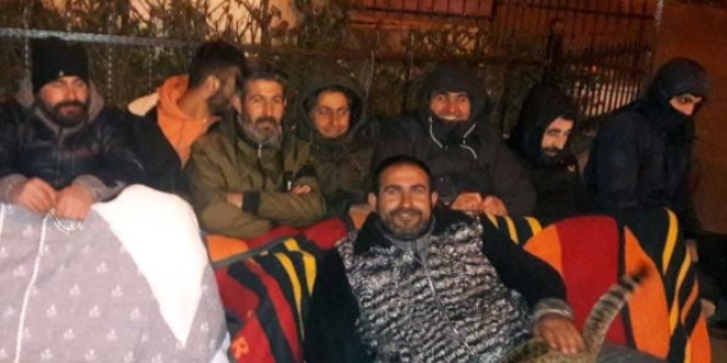 İBB'nin fayton kararı faytoncu esnafını ikiye böldü