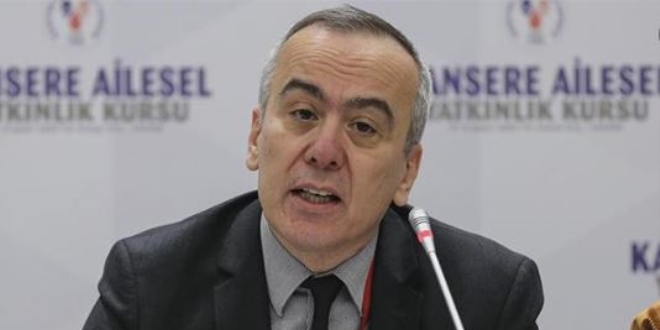 Hamileliğin ilk 12 haftası kahve tüketilmemeli