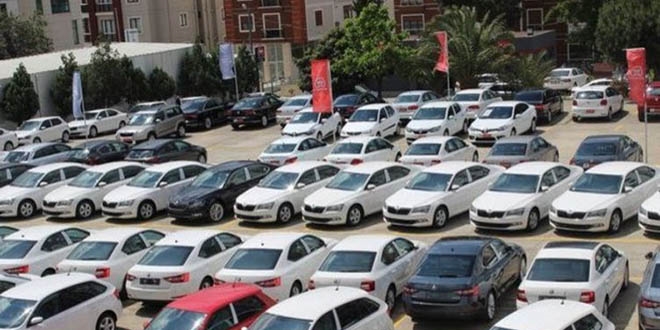 İkinci el araç fiyatları neden artıyor?