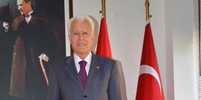 Emekliler ek ödeme oranlarının yükseltilmesini istiyor