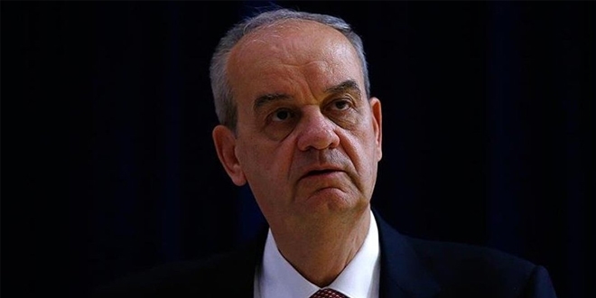 İlker Başbuğ'un avukatlarından 'darbe' tepkisi