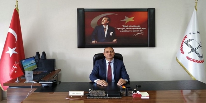 SRC kursundaki öğretmen ayrımı tepki topladı