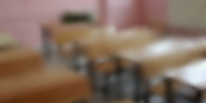 Arkadaşının cep telefonunu çalan lise öğrencisi yakalandı