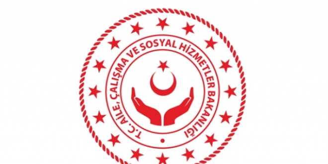 Gurbetçiye ayrımcılığa karşı bilgi verilecek
