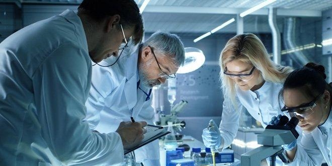 Brexit en çok Türk doktorlara yarayacak: Doktor açığı oluştu