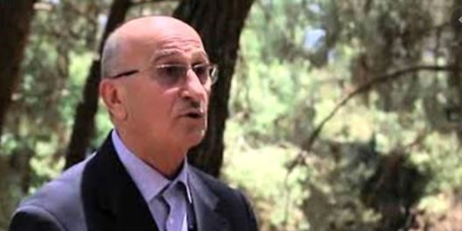 FETÖ'nün 'kadim abisi'ne ağırlaştırılmış müebbet hapis istemi