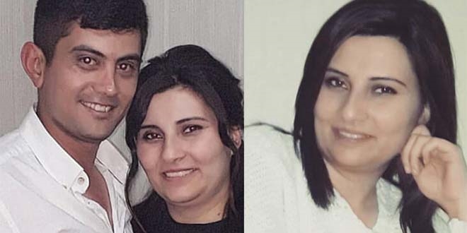 Eşini öldüren uzman çavuşa ağırlaştırılmış müebbet