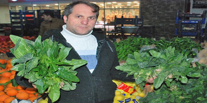 Bir dönem kimse almıyordu! Fiyatı yüzde 400 arttı