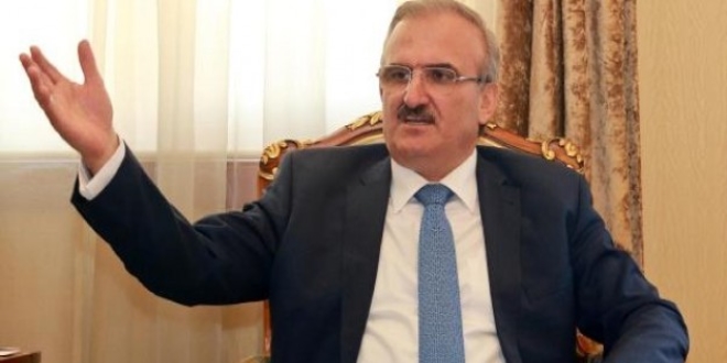 'Dedikodulara inanarak fiyatları indirmeyin' çağrısı