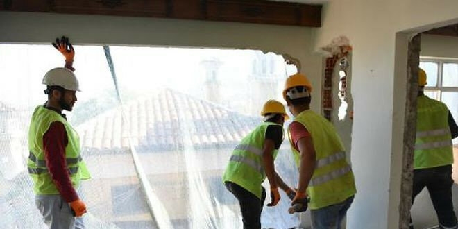 On binler 'yapı kayıt' mağduru: Devlet bizi sokağa koyuyor