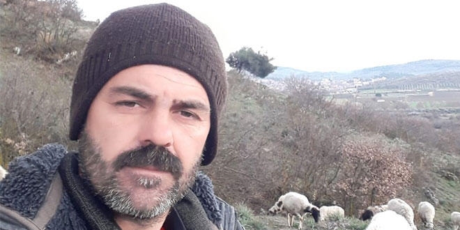 Manisa depremi öncesi 'gizemli olay! Kuzular haber mi verdi?