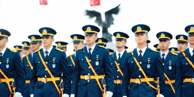 8 bin kripto muvazzaf ayıklandı