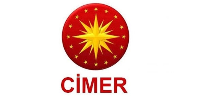 En çok bu konularda CİMER'e başvurduk