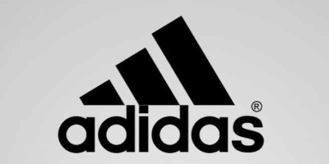 Adidas'n in'deki faaliyeti yzde 85 azald
