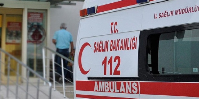 Malatya'da koronavirüs karantinası iddiası yalanlandı