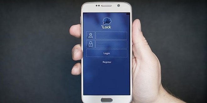 ByLock kullandığı iddia edilen 2 şüpheli gözaltında