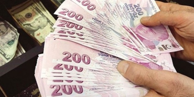 Casusluk sanığının para transferleri dikkat çekiyor