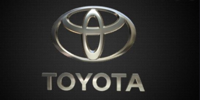 Toyota, istemsiz hzlanmann yol at kazalar nleyecek