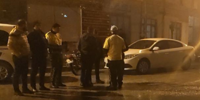 Samandağ'a şehit ateşi düştü