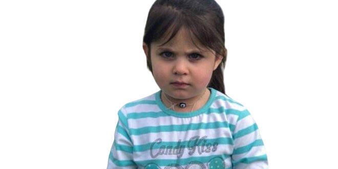 Leyla'nın annesinden Mahkeme Başkanı'na: Farz edin ki Leyla sizin kızınız!