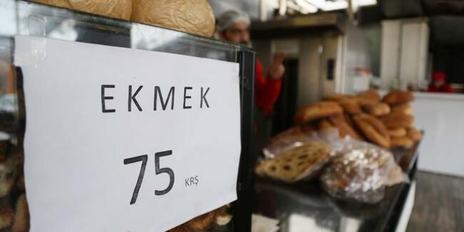 'Ucuz ekmek tartışması' devam ediyor