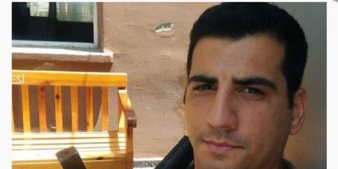 KKTC sahilinde bulunan cesedin kayıp bekçi Avcı'ya ait olduğu belirlendi