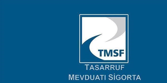 TMSF'den unutkan vatandaşa 240 milyon liralık çağrı