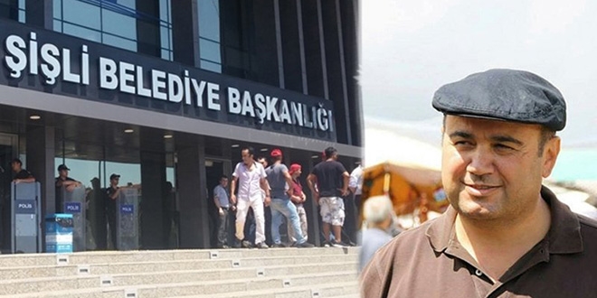 İstinafın bozduğu Cemil Candaş cinayeti davasında, sanıklara aynı cezalar verildi