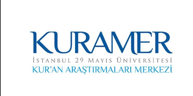 Kuramer, Türkiye Gazetesine tepki gösterdi