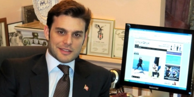 Ünlü oyuncunun şoförüne 'suç üstlenme' davası