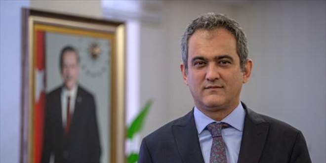 'Kalfa ve ustalık' belgesi alımına ilişkin iyileştirmeler sayılara yansıdı