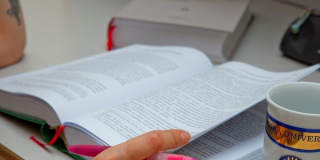 Gençlik Bakanlığı, GYS sınav uygulama kılavuzu yayımlandı