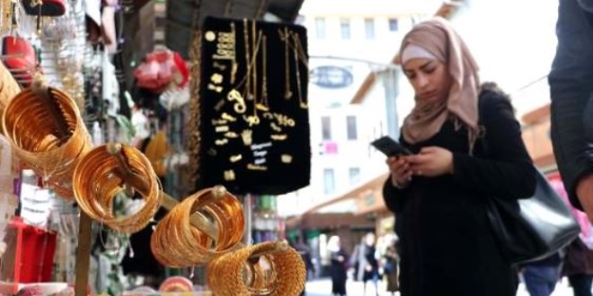 Düğünlerde 'imitasyon' altın dönemi