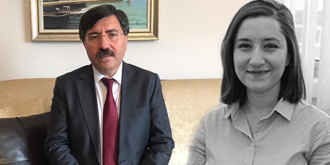 Ceren Damar'ın babası: Sanık avukatına dava açacağım