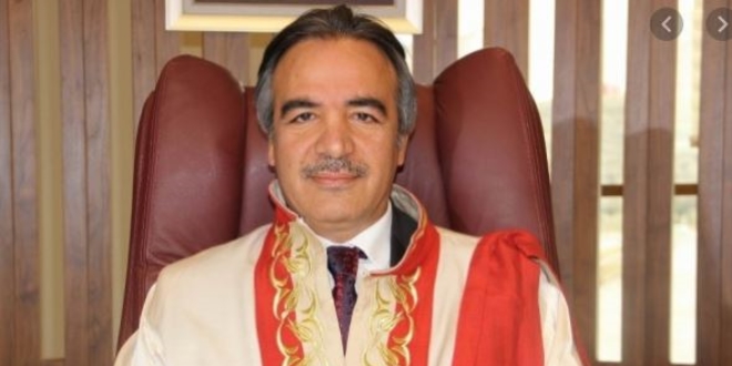 'İç karışıklık çıkarmak isteyenler vazgeçmedi'