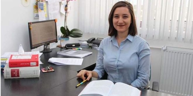 Ceren Damar'ın babası: Ölümle tehdit ediliyorum
