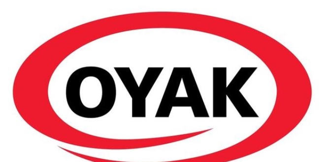 OYAK, Total Oil Türkiye ve M Oil'i satın aldı